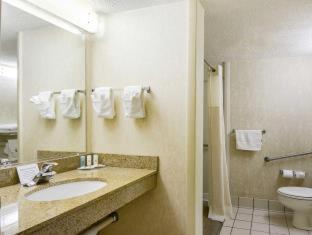 Clarion Inn Harpers Ferry-Charles Town - Harpers Ferry - 4