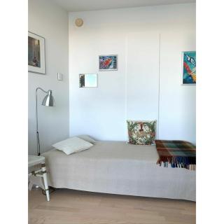 ApartmentInCopenhagen Apartment 1417 - Copenhaga - 1
