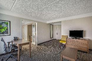 La Quinta by Wyndham Miami Airport West - 3