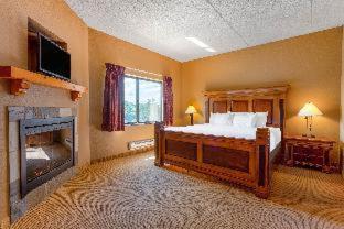 Chula Vista Resort, Trademark Collection by Wyndham - 1