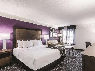La Quinta by Wyndham Cincinnati Sharonville - 5