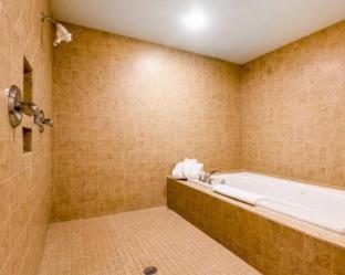 Big Horn Resort, an Ascend Collection Hotel - 5