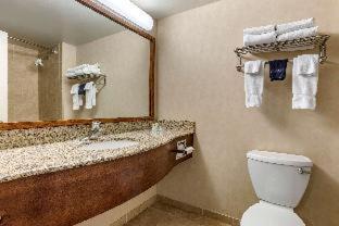 Big Horn Resort, an Ascend Collection Hotel - Billings - 4