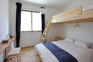 Hostel Sui Kyoto - Kyoto - 9