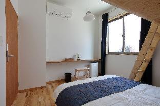 Hostel Sui Kyoto - Kyoto - 8