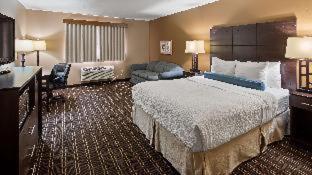 Best Western Dodgeville Inn & Suites - 9