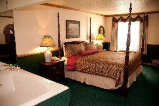 Best Western Dodgeville Inn & Suites - Dodgeville - 8