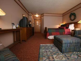 Best Western Dodgeville Inn & Suites - 7