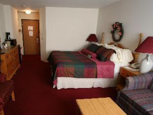 Best Western Dodgeville Inn & Suites - 6