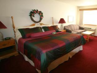 Best Western Dodgeville Inn & Suites - 3