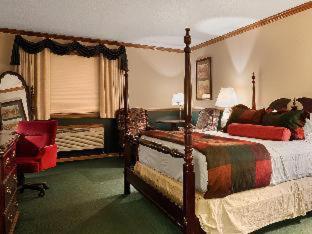 Best Western Dodgeville Inn & Suites - Dodgeville - 2