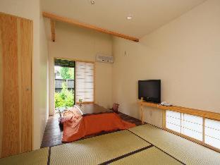 Sengokuhara Shinanoki Ichinoyu - Hakone - 1