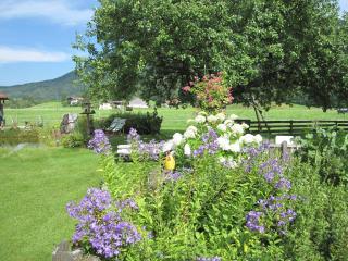 Hausernhof - Inzell - 7