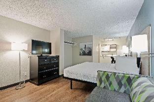 Extended Stay America Suites - Seattle - Redmond - 7