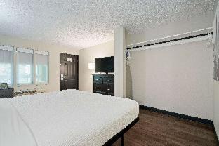 Extended Stay America Suites - Seattle - Redmond - 6