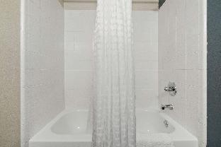 Extended Stay America Suites - Seattle - Redmond - 1