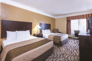 La Quinta by Wyndham Angleton - Angleton - 4