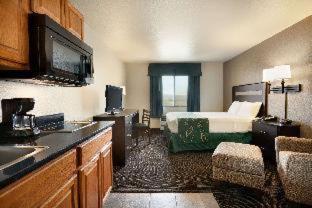 Baymont by Wyndham Elko - Elko - 5