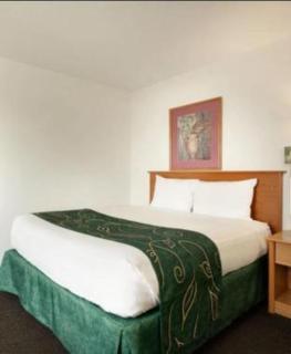Baymont by Wyndham Elko - Elko - 4