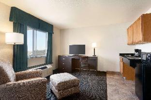 Baymont by Wyndham Elko - Elko - 3