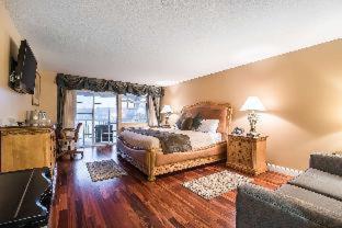Riverside Hotel, an Ascend Collection Hotel - West Chesterfield - 4