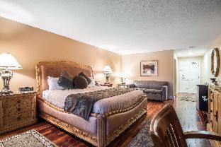 Riverside Hotel, an Ascend Collection Hotel - West Chesterfield - 3