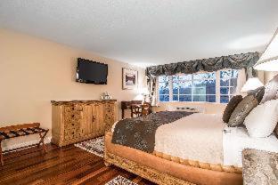 Riverside Hotel, an Ascend Collection Hotel - West Chesterfield - 2
