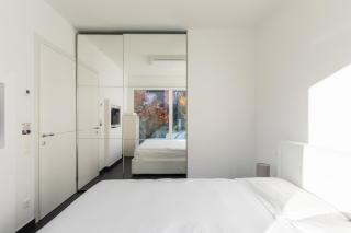 Roggia Apartments by Quokka 360 - central flats with parking space - 3