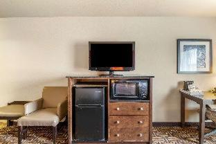 Sonesta Essential Minot - Minot - 7