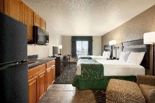Baymont by Wyndham Elko - Elko - 2