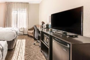 Sleep Inn & Suites Moab near Arches National Park - 7