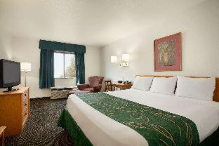 Baymont by Wyndham Elko - Elko - 1