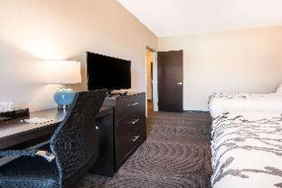 Sleep Inn & Suites Moab near Arches National Park - 5
