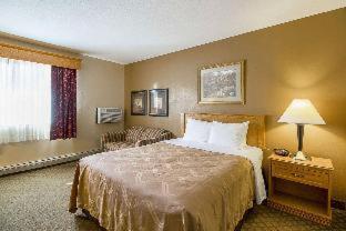 Quality Inn St Cloud West - Saint Cloud - 9