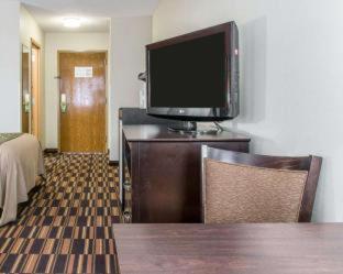 Comfort Inn Maumee - Perrysburg Area - Maumee - 9