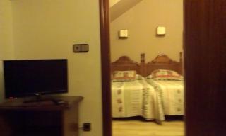 Edelweiss Hotel - Torla-Ordesa - 7