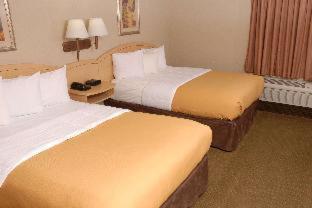 Birch Hill Suites - South Bend - South Bend - 8