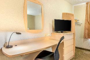 Birch Hill Suites - South Bend - 2