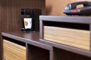 Super 8 by Wyndham Salem - 7