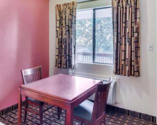 Motel 6 Texarkana, TX - Texarkana - Texas - 9