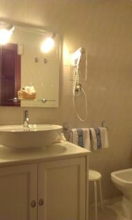 Edelweiss Hotel - Torla-Ordesa - 6