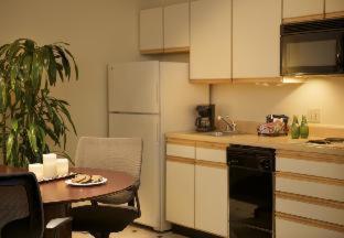 Larkspur Landing Extended Stay Suites Hillsboro - Hillsboro - 4