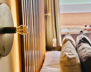 Canaryislandshost l The Secret Suites - Playa Honda - 9