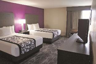 La Quinta by Wyndham Columbus MS - 8