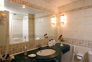 Retac El Arish - Arish - 4