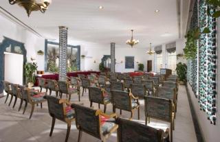 Retac El Arish - Arish - 3