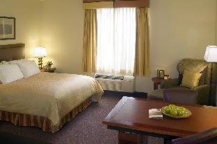 Larkspur Landing Extended Stay Suites Hillsboro - Hillsboro - 2