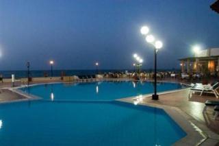 Retac El Arish - Arish - 1