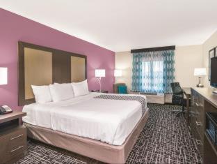 La Quinta by Wyndham Loudon - Loudon - 6