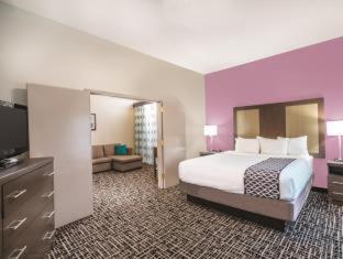 La Quinta by Wyndham Loudon - Loudon - 4